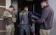 Багатомільйонні розкрадання на українській митниці: серед підозрюваних – депутат і чиновники