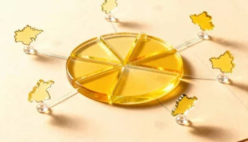 Международные подходы к ответственной игре: Центр ответственной игры и Slot City начали новое масштабное исследование