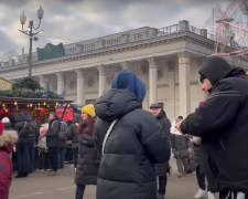 Гороскоп на 13 березня