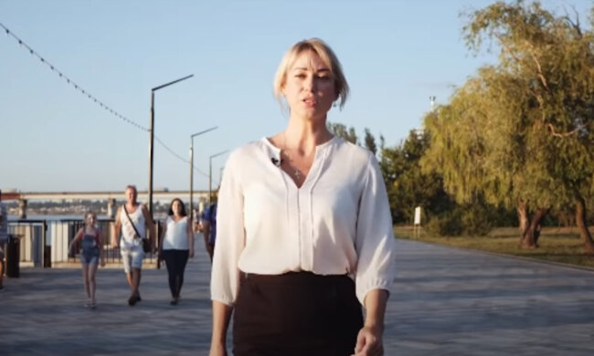 Лесев раскрыл позорную правду о Домбровской и Сенкевиче: "Чтобы Николаев оставался городом-помойкой..."