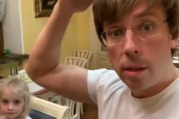 Максим Галкін