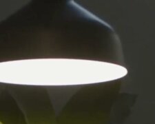 Відключення світла в Одеській області