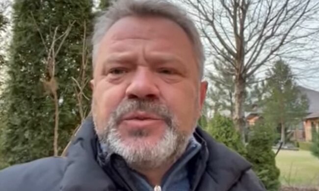 Населення оцінювалося в 30 тисяч осіб: Мер Бучі розповів, скільки людей залишилося після в місті
