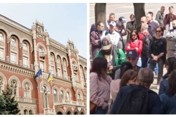 В НБУ раптово заявили про кредити під 1702% річних: що робити українцям