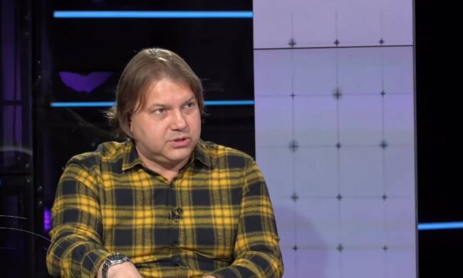 Астролог рассказал, какой ситуации в связи с пандемией стоит ожидать осенью