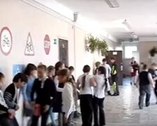 Стало известно, что ждет одесских школьников с 19 октября: сделано важное заявление