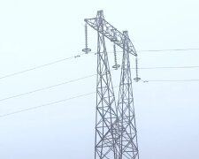 графики отключения света в Одесской области на 29 апреля