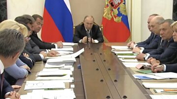 Кремль хочет перехватить инициативу на Донбассе, сделано заявление: "Выход из Минска и..."