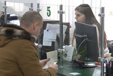 Доплати для пенсіонерів у Харківській області