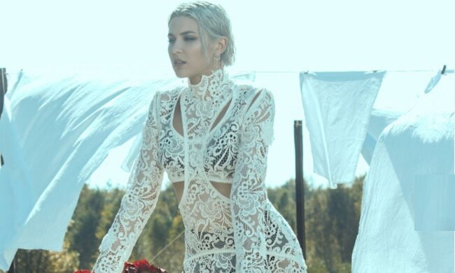 maruv, марув, анна корсун