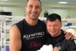 "Завал. Настолько безвольно…" Экстренер сборной Лоевский – о провале Украины на ЧМ по боксу