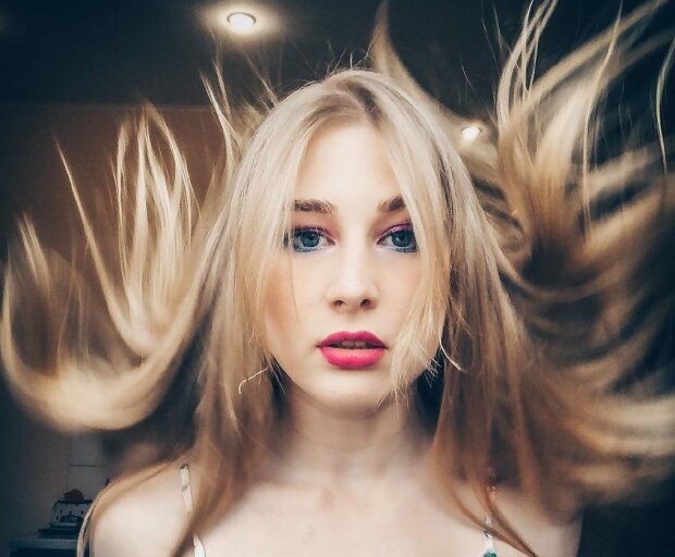 ����: politeka.net