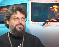 Український народ завжди був найбільш релігійним народом, - митрополит Філарет