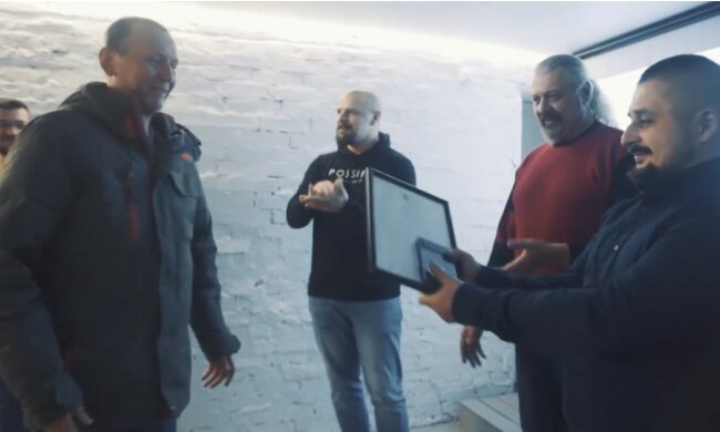 Пройдет Всеукраинский литературный конкурс имени Анатолия Лупиноса: Нацкорпус рассказал детали