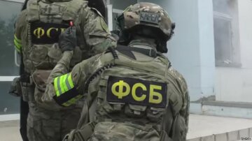 Російські спецслужби відкрили полювання на українок: названо мету