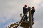 Світло зникне на багато годин: вводяться графіки відключень на 22 травня у Черкаській області