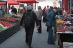 Дефіцит продуктів в червні