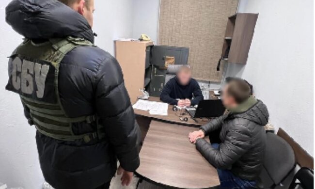 На Сумщині судитимуть посадовців