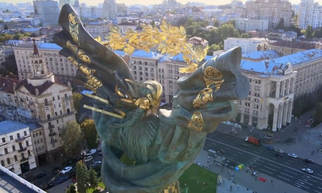 Прогноз погоди на тиждень з 15 по 21 червня в Києві: яких сюрпризів чекати