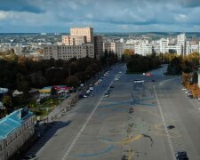 Бесплатное жилье для ВПЛ в Харькове