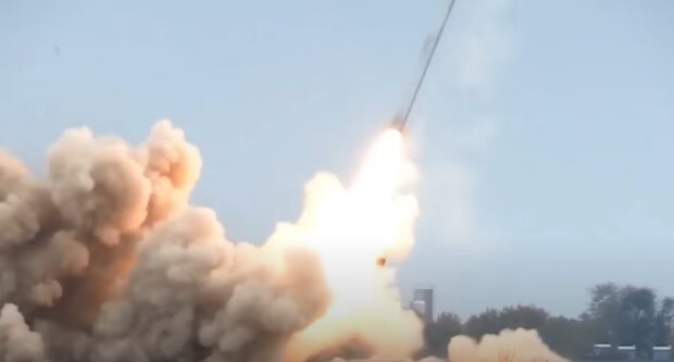  ����������� ����� ���������� ������� ����� ����������� �������� 