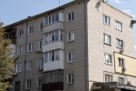 Початок опалювального сезону 2025 року у Львові
