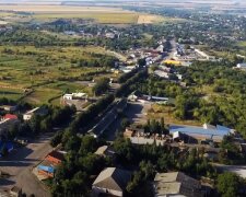 Безкоштовне житло для ВПО у Кіровоградській області