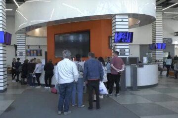 Денежная помощь для пенсионеров в Черниговской области