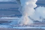 война в Украине