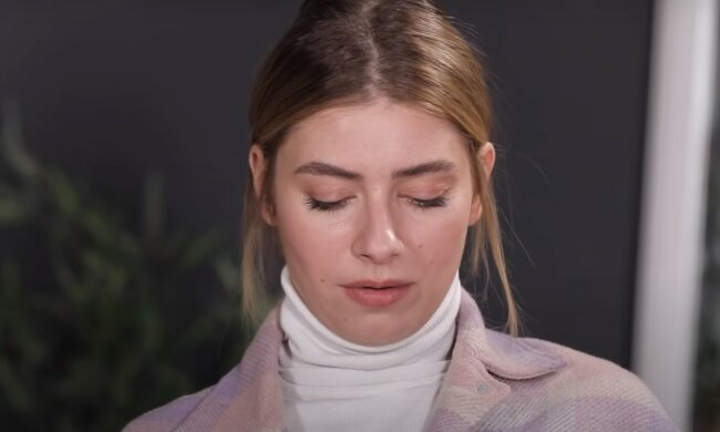 Петрожицкая