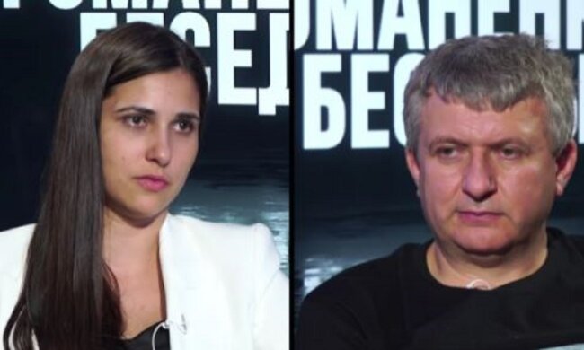 У тому вигляді, у якому вони зараз, я дуже сподіваюся, що вони не пройдуть, - Янченко про Мінські домовленості