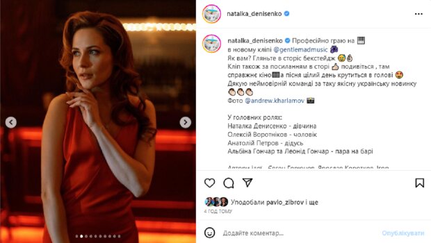 HBu71tTgdQeqJ6JlE0U7sqUgDCSM0sszXviWtXj0