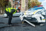 приус