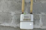 Графік відключення газу на тиждень 4 по 10 травня у Волинській област