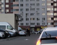Безкоштовне житло для ВПО в Вінницькій області