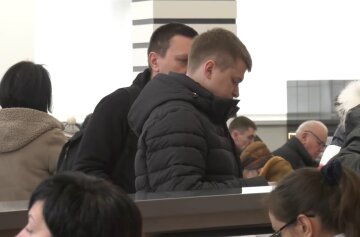 Выплаты для переселенцев с 1 декабря в Запорожской области