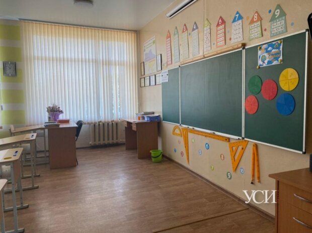 Очаг китайской заразы нашли в школе под Одессой: детей и учителей срочно отправили на карантин