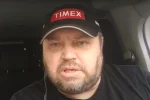 Сергей Корнак разнес власть за уничтожение предпринимателей: "У людей заканчиваются деньги..."