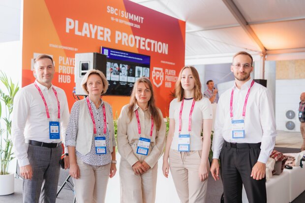  ����������� ���� ����������� ������� ������������� ���� ������� 