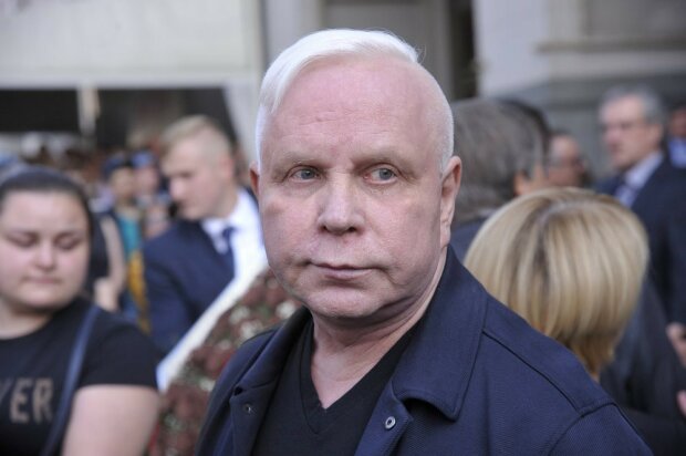 Борис Моисеев, после перенесенного инсульта, давно не появляется на публике: как сейчас живет певец