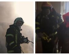 Огненная стихия надвигается в Украину: спасатели назвали дату пика опасности