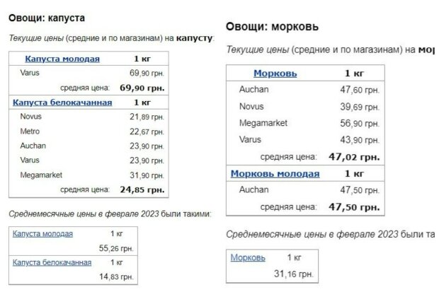 BjlHqIbOaCXAKS51ded3Hi8Q7UVAnwJdqyMJystj