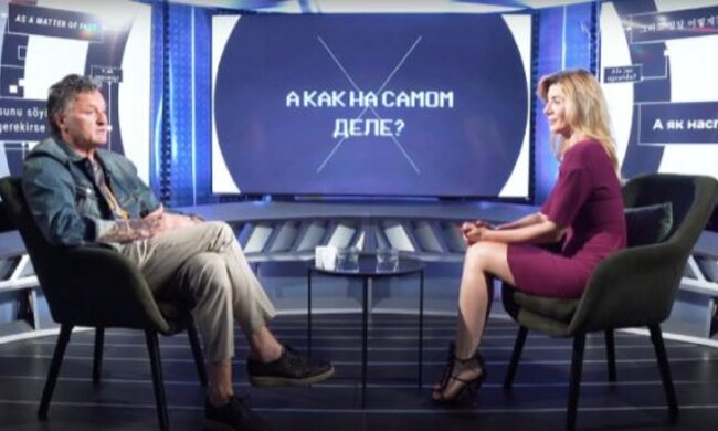 Балашов рассказал, когда Украина вступит в ЕС