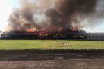 ЗСУ знищили базу ПВК "Вагнер", вижив лише один найманець: "Епохальна подія"