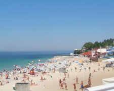 Кліматичне літо прийде в Одесу: якою буде температура 19 травня