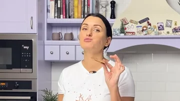 Готується просто: "Мастер Шеф" Глінська дала рецепт незвичайного та шалено смачного паштету