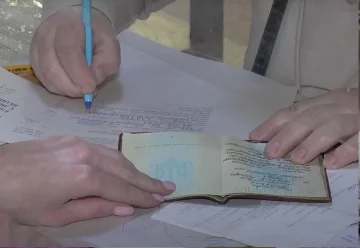 Субсидії для пенсіонерів з 1 червня