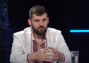 Олександр Позній