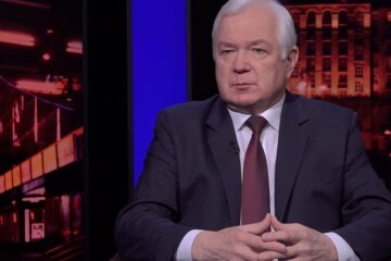 Николай Маломуж указал на главную ошибку Офиса президента: "Взяли всю вину на себя"