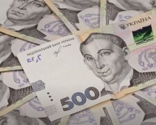 Допомога на оренду житла в Києві